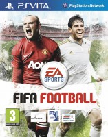 FIFA Football